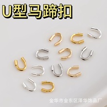 λR diyƷl Uoβ۴䓽zֹ