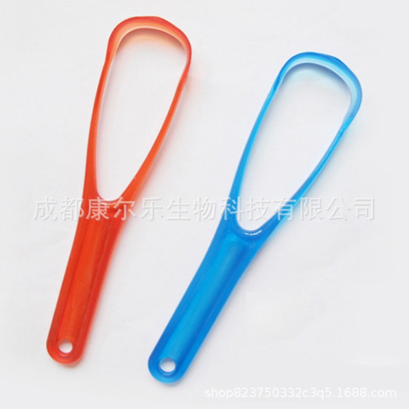 微信图片_20210725114059