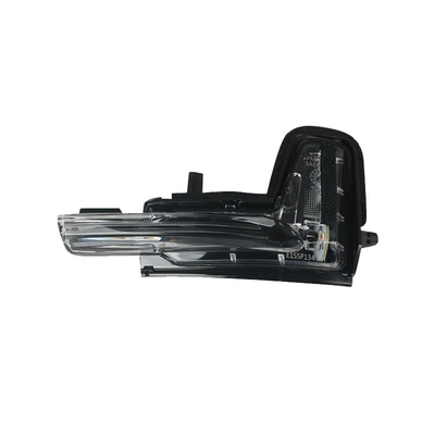 Rear mirror/rearview mirror assembly: Volvo XC60 rearview mirror housing