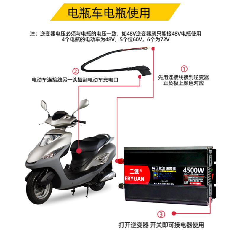 O1CN01mUPd7Y1XOf1ys6IiQ_!!2216534642914-0-cib.jpg?__r__=1699415149446