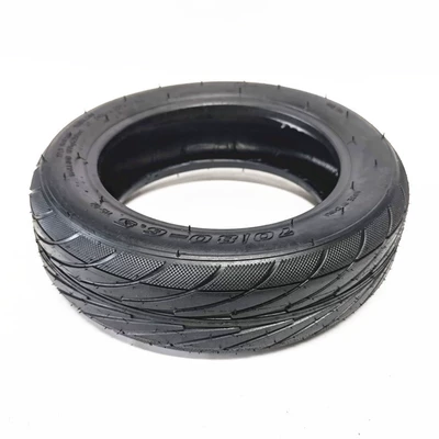Elektrikli avtomobil şinləri balance car tires 70/80-6.5