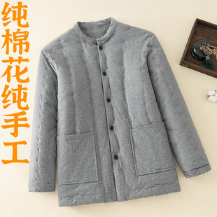 �ֹ��޻����\������ʿ���ֹ���ů�Ӻ���˾Ӽ҃ȴ��⴩�޷�����