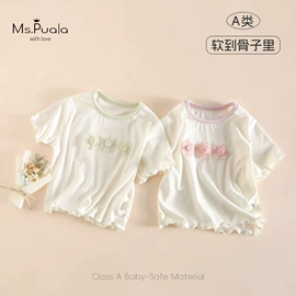 童套装;童裤;童打底衫