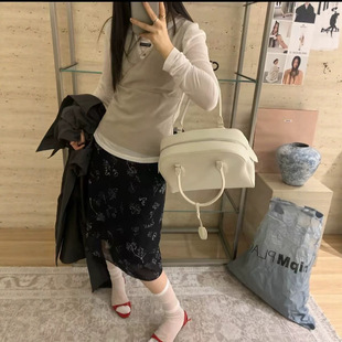 17977 ���ⷨ  �ݲˇ��� ���L�D������ȹ  ������