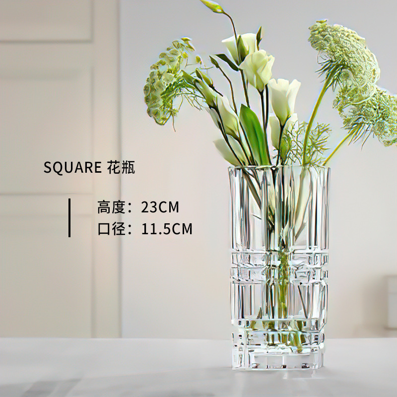 微信图片_20220801164051