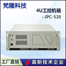 4UؙCCʽ4501.0ATXԴ׼19繤IӋ