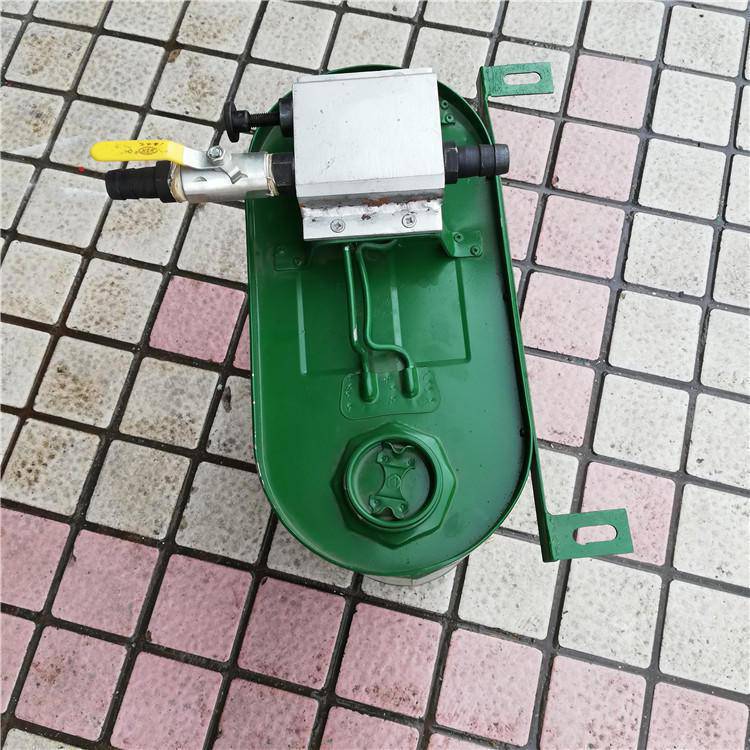 Mezclador de emulsión mineral mezclador de emulsión de emulsión para venta