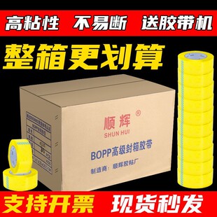 �����z��͸���z���������l����Sɫ����z�����f����z���������l