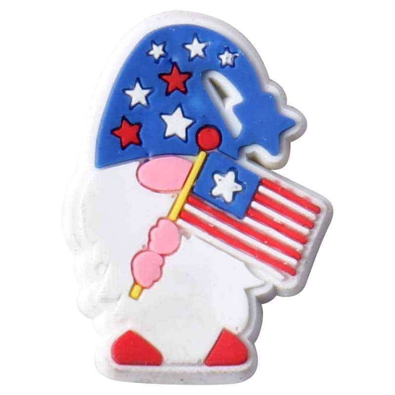 Transfronterizo Amazon venta caliente de dibujos animados gorra de paja de silicona gorra de polvo cubierta de polvo cubierta de paja de bebida de dibujos animados en stock