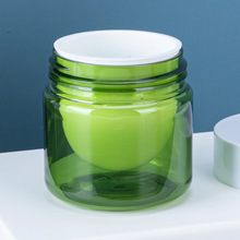 �A�����p�ӷ��bƿ�����J�C�z��˪�л��yƷ����50G�F؛�Gɫ�J�C�z