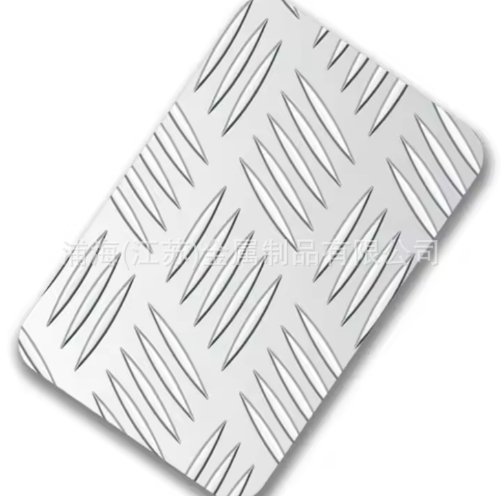 厂家直发 316L热轧不锈钢板 不锈钢花纹板 310s不锈钢板