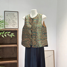 &ldquo;���P����&rdquo;�F�����X�L����ʽ���\�Ứ�߶�ײɫ��ʽ�R��Ů�＾��