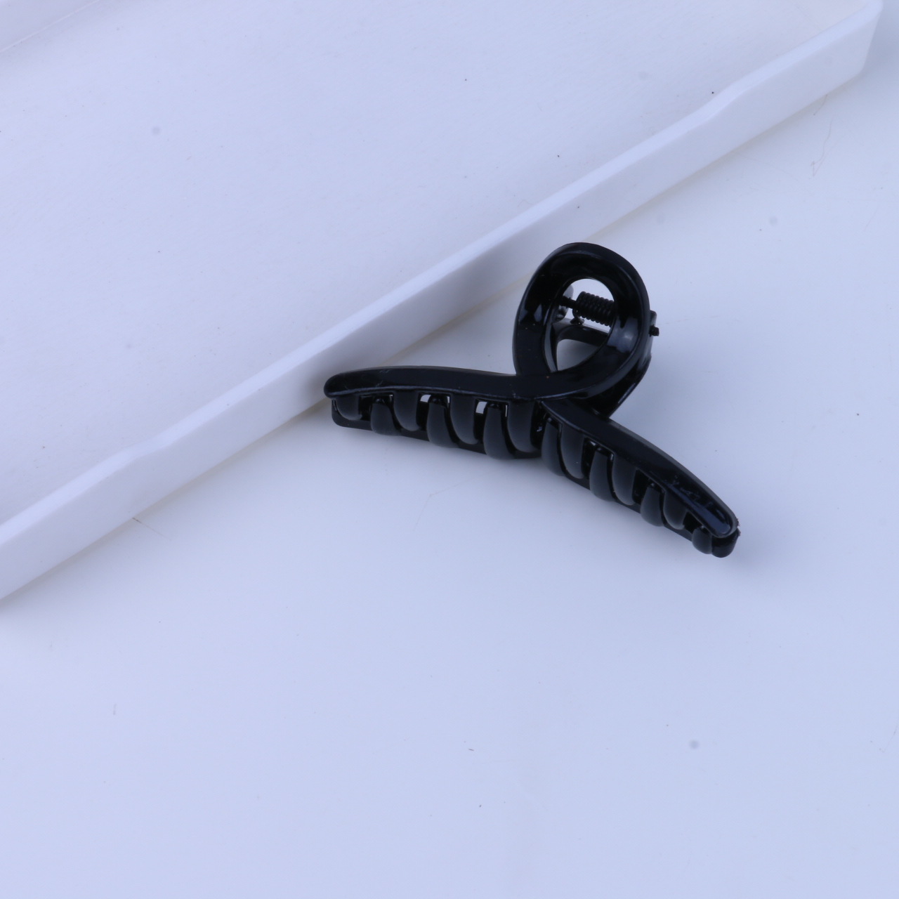 7cm 별자리 블랙