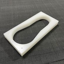 PP��Ӳ����PE�ӹ���̺�����������бPˮ�ۛ_���|�����ɫ������