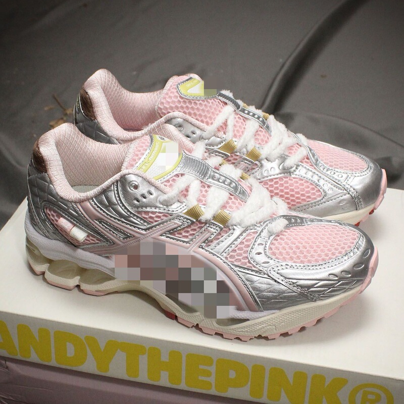 Foreign Trade Putian Running Shoes Gel-Nimbus 10.1 Tennis Shoes Versatile Sports and Leisure Couples Cross-Border European Station