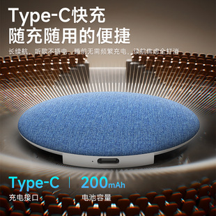 �羳����Z1���������o���{��˯�����������yʽ�≺HIFI���|