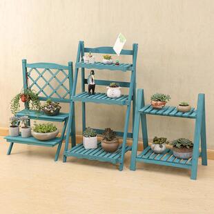 ��������l���ӌ�ľ�|�ۯB�����͏d�̨�҃��A�ݻ��軨���Ӷ����