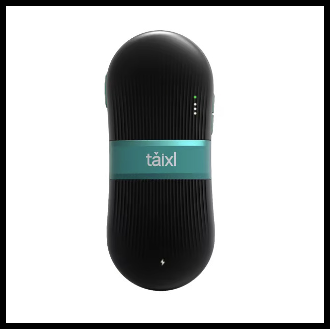 国境を越えた人気のTaixl小型ゴールデンキャノン家庭用美容器具証明書付き美容器具外国貿易輸出|undefined
