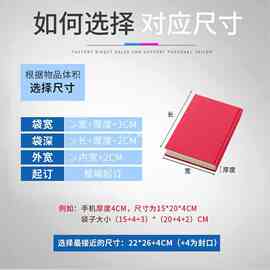 JZS5黄色牛皮纸气泡信封袋加厚打包泡沫防震防摔手机壳卡片快递包