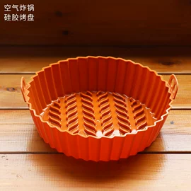 餐垫、杯垫;狗狗窝/笼/垫;狗狗食具