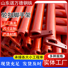 P_ּ܏SbMü݆ۼӹܘʩPʽȫ