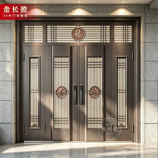 ����ʽ��녲��P����_�T�r���Խ������T���ⴰ��ŷ��I���T�ɶ���