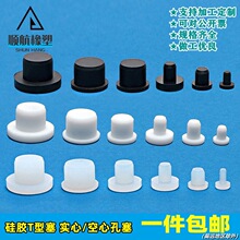 ��T������ƿ������������ƿ��ڸ����ʵ��Թ轺���������ŵ�