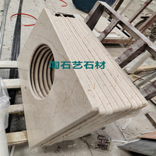 ����˹��͌�����Ȼ����ʯ��ʽ�����N��̨����ʯ����ʯ�ų