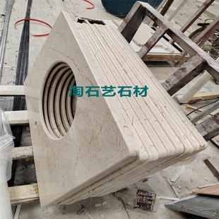 ����˹��͌�����Ȼ����ʯ��ʽ�����N��̨����ʯ����ʯ�ų