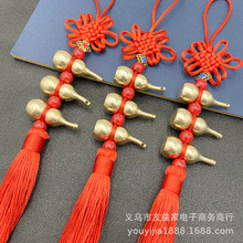 ���l�~���J�Ї��Y���K����������J��Ӽ���܇������εؔ��Ʒ