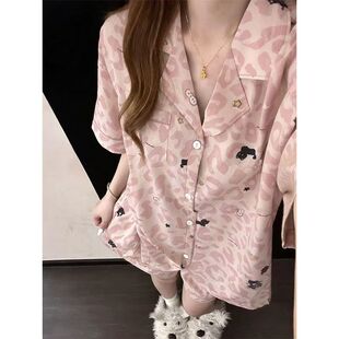 ��ɫ���y�߼���˯��Ů�ļ������ѝ�_�����b��Ů���e���⴩�Ҿӷ�