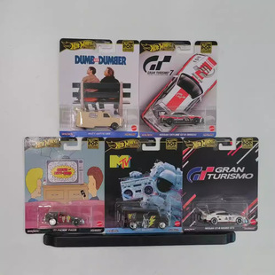 ��݆���Њʘ��Ļ����滬��ʷŬ�������b��ɣHXD63�Ͻ���܇ģ��