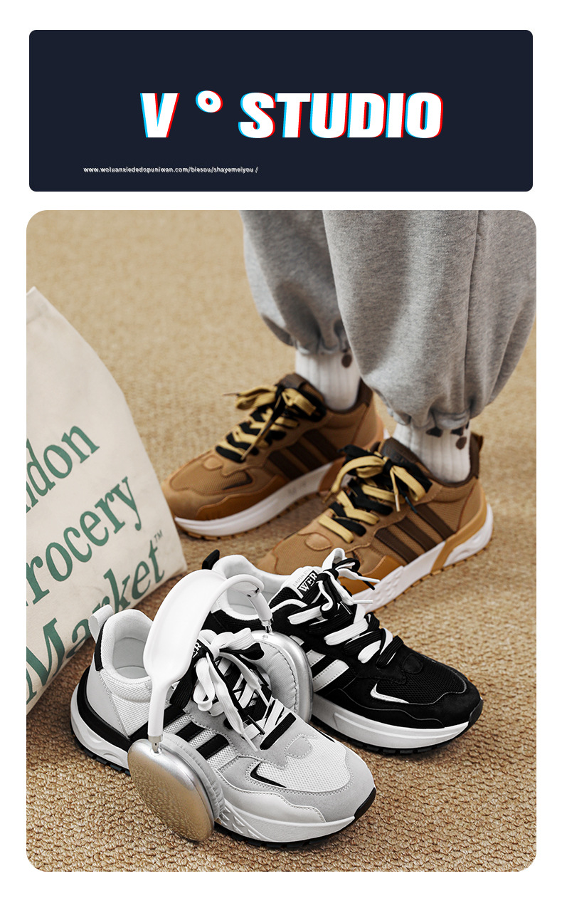 hmqViviiyNSAyin9WueUtwcF4wmmJwmNcOCh