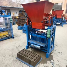 ˮ����Ʒ���K���͙C����늄��ƴu�C���Ĵu���a�Cȫ�ԄӉ��u��u�C