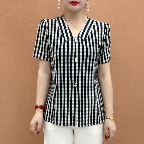 fda08285-4229-4815-81a6-57b5384f53b8.jpe