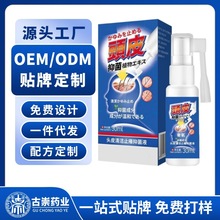 ųșB^Ƥ坍ֹW־ҺëֹW\ݱϴolAF