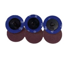 n¹p631Dɰ ͺ{Diɰ  ܇Dɰ