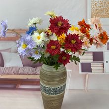 滨СtɫQ仨滨cҾӿ͏d[Sl