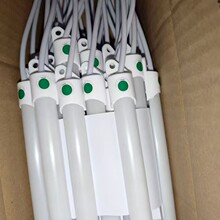����led������Ƶ��չʾ��̨�����ص�˱��ʱ�������220V12V24