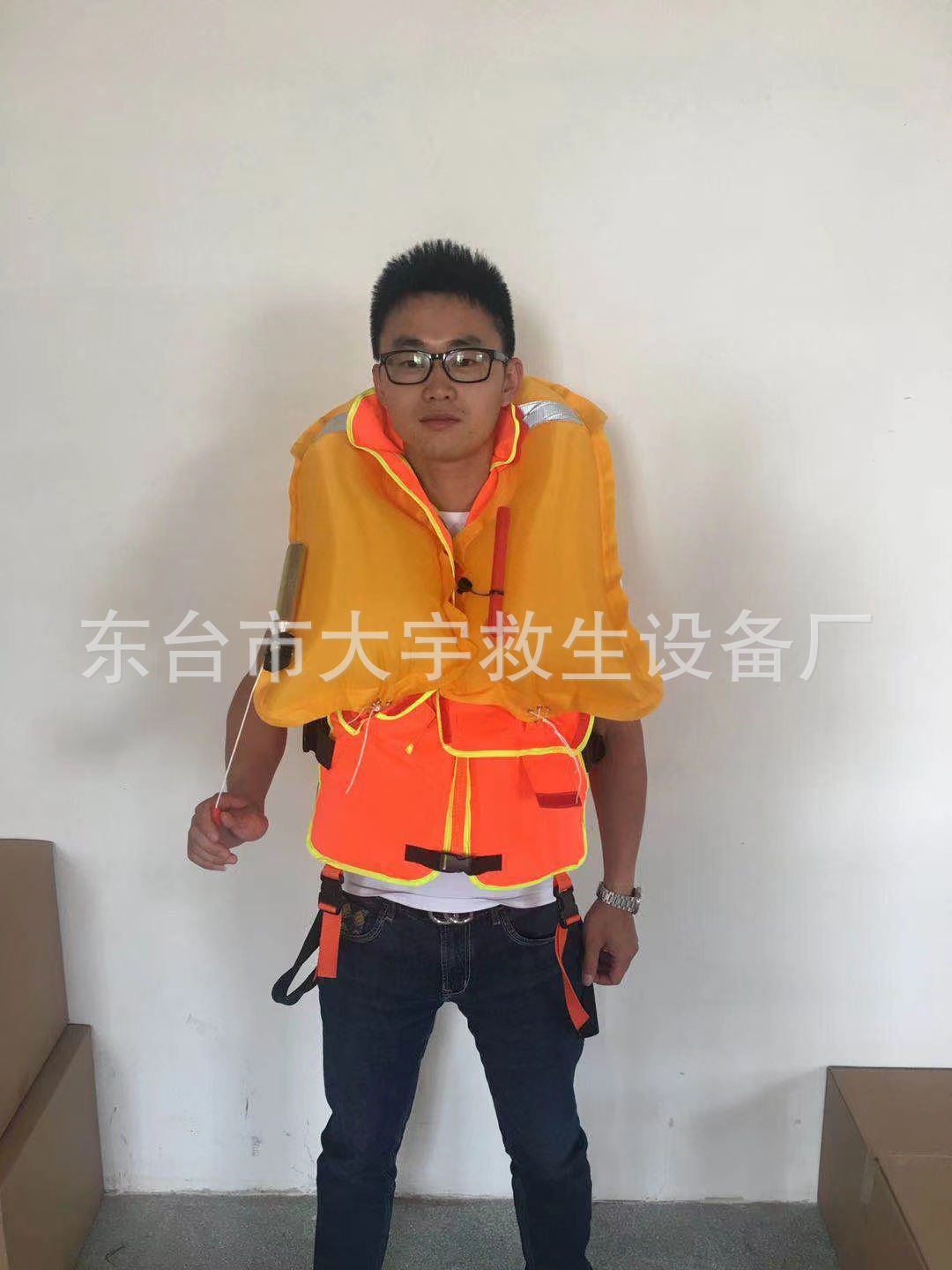 微信图片_20220209161049