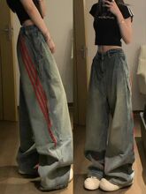 ��ʽ�͹ŗl�yƴ��ֱͲţ��ѝŮ�＾С���߽��OӋ�и����������ѝ