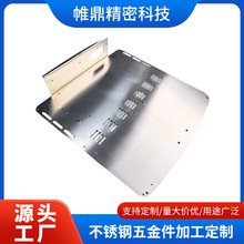 С������k��ӹ�����x���C���⚤�_�����;����k���P䓼ӹ�