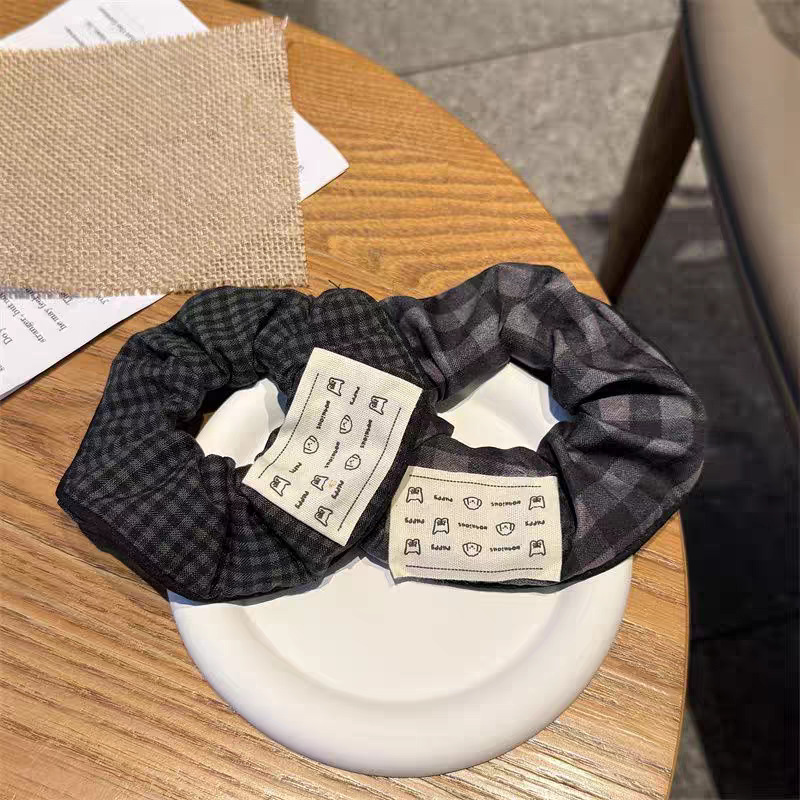 h2uTiviiztSHn2aJjQ1YWs+M5qfrcIKpJ/yG