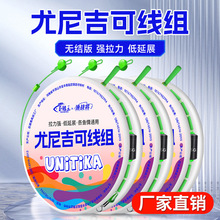 ���Ἢ�ɾ��M�o�Y����~������������չ���`����Ʒ�����~���M���l