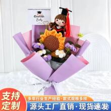 �羳����ᘿ�ë�������տ���Ů��ʿ�������I���и߿��Y�����ώ�