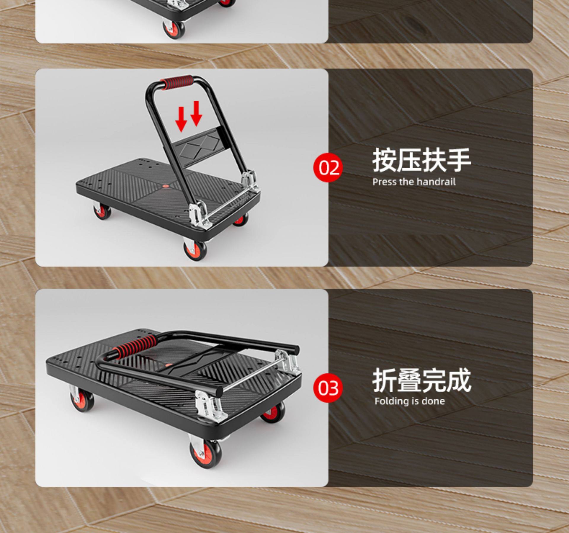 商品详情图片_17.jpg