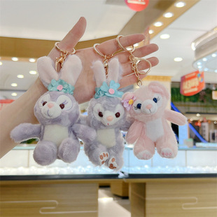 �ɐ�С����С���깫�В���W�t����ë�q���������ż�ɐ۰������