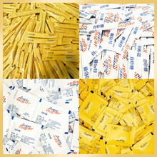 3g5g7gһ������ɰ�ǳ�ɰ�ǿ��Ȱ���С�����b���ǰ��Ƶ����l