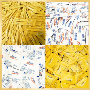 3g5g7gһɰǳɰǿȰСbǰƵl