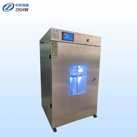 其他仪器仪表;其他试验机;安全仪器